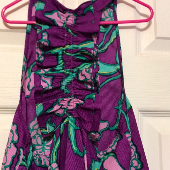 Top - Picture 4 of 4